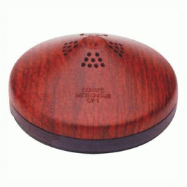 Метроном Yamaha QT1BR, image 